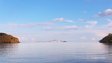 gallery/meloi_daylight_2048x1152_1.2mb